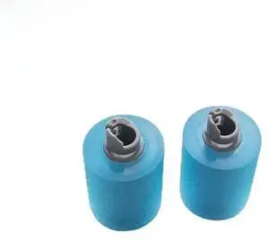 FOR 20PC AA2J560000 For Separation Roller C250i C360i C300i