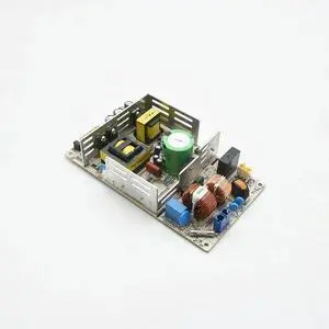 FOR JC44-00223A SMPS for CLP-680 CLP-680DW CLP-680ND clp680 CLP 680 680dn power supply board JC44-00222A