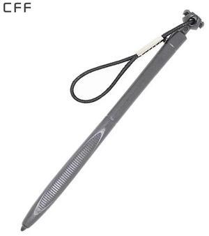 FOR 50pcs for MC3070-G MC3090-G MC3190-G Type Scanners