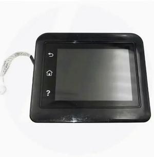 FOR B3Q10-60139 Control Panel Assembly for M426 M427 M277 M280 M281 277 280 281 426 427 C5F98-60002 Cable Printer Parts