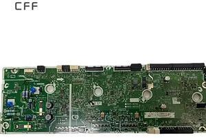 FOR DC Control Board For M154a M180 M181 RM-9573