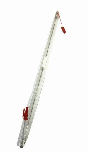 FOR 1PCS Lower fuser Heater lamp For BH C6500 C6501 C5500 C5501 C6000 C7000 Copier Printer Parts
