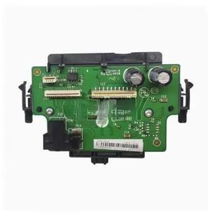 FOR CQ890-80024 CQ891 CQ893 PCA Board for T120 T520