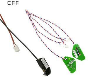 FOR Kit M a Sensor for 140XI4 170XI4 220XI4 105SL PLUS Series Printer