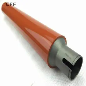 FOR Upper Fuser Roller For C3220 C3200 C2620 C3100 2570