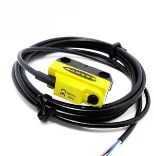 FOR take-up sensor switch QS18VN6DB Photoelectric switch sensor switch