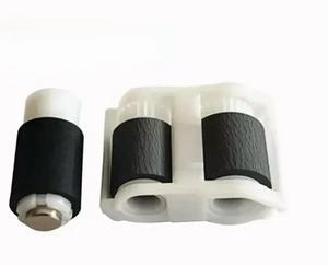 FOR 20set for M477 M252 M452 M277 Feed Separation Roller RM2-5576 RM2-5881 RM2-5577 RM2-5576-000 RM2-5881-000 RM2-5577-000