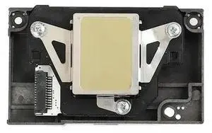 FOR F180000 Print Head Printhead For R280 R285 R290 R295 R330 T50 T59 T60 TX650 RX595 RX610 RX680 RX690 L800 L801 L805 Print head FOR F180000 Print Head Printhead For R280 R285 R290 R295 R330 T50 T59 T60 TX650 RX595 RX610 RX680 RX690 L800 L801 L805 Print head