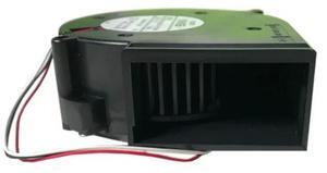 FOR for F6080 Fan