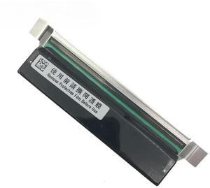 FOR 1X P1037974-010 P1037990-008 Thermal Transfer Printhead Label Printer Print head 203dpi for ZT200 ZT210 ZT220 ZT230 200dpi