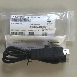 FOR Cable for ck3r/ck3x data cable line charger USB interface simple charging cable