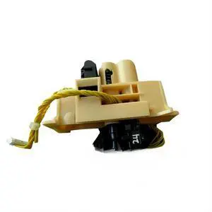 FOR B4H70-67137 PIP For D5800 310 330 360 560 570 335 365 375 110 115 Ink Tubes Valve Assy Plotter Parts POJAN