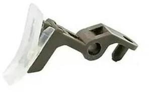 FOR C554 Fuser Lower Upper Picker Finger For C224 C258 C308 C368 C284 C364 C454 C221 C281 C7122