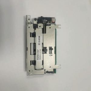 FOR Thermal printer print head For MD-910 MD-911 MD910 58mm small printer core