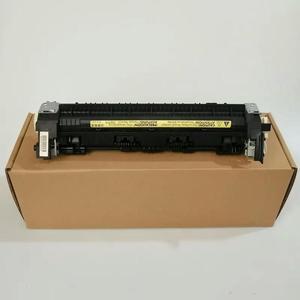 FOR RM1-6921-000CN RM1-6920-000CN Fuser Assembly for LJ P1102 P1106 P1108 1102 1106 1108 M1213 1213 Fixin Unit 110V 220V RM1-6873