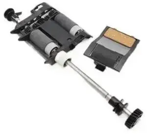 FOR 607K00132 DADF Feed roll kit for CM315 CM318 C405 Workcentre 6515 Pick Up Roller