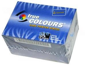 FOR 800015-448 k ribbon for p420i p430i p520i printer 170 prints