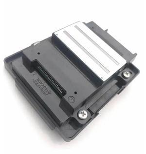 FOR Printhead Printer head For 7620 7621 7610 7611 7710 7111 3620 3621 3640 7720 7721 7728 L1455 5190 5620 5690