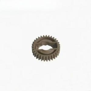 FOR Upper Heat Fuser Roller for HL 3140 3150 317 0HL3140 HL3150 HL3170 MFC 9130 9140 9330 9330CDW 9340 DCP 9020CDW
