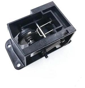 FOR CH955-67007 Assembly For L25500 L26500 260 310 330 360 370 365 Plotter Parts