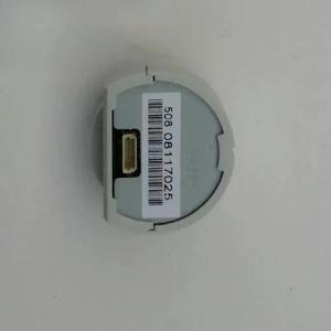 FOR 050-34901 050-75140 444-59008 RF Module B5J-0171 Fit for Duplicator EV SV SF 046-75512 065-75004