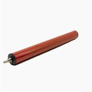 FOR Upper Fuser Roller For C3001 C3501 MPC3001 MPC3501 Printer Heating-roller