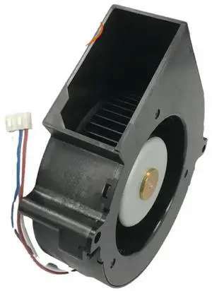 FOR 490-41016 For CV1850 1860 Exit Belt Fan CZ