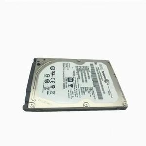 FOR Suitable for M605 M577 M506 M607 m681 M682 M632 m633 M880 500GB hard disk B5L29-67903
