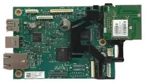 FOR W2Q23-60001 Formatter Board For Pro MFP M479fdw M479dw M479 479 479dw 479fdw Printer Assembly Parts W2Q22-60001