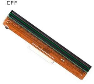 FOR Printhead for E-4304 Thermal Label Printer 305dpi PHD 20-2213-01