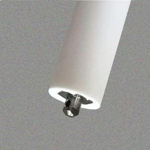 FOR Roller 334C1134329D 334C1134329 334C1060968A 334C1060968 for 550/570/LP5500/5700 machine