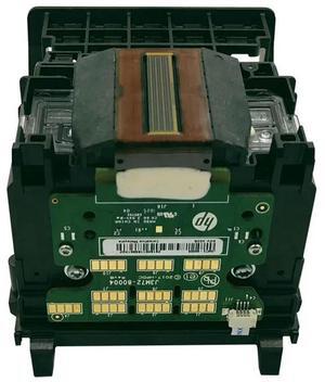 FOR for 8720 Printhead 7740 8210 8216 8700 8702 8710 8715 8716 8725 8728 8730 8740 8745 J3M72-60008 952 953 954 955 Print Head