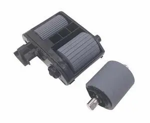 FOR 5851-7202 ADF ROLLER KIT Roller For M631 M632 M633 M681 M682
