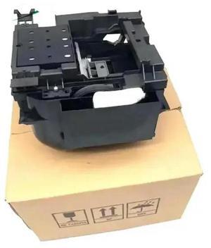 FOR 1pcs. C7769-60374 Service station Fit for 500 510 800 PS C7770-60014