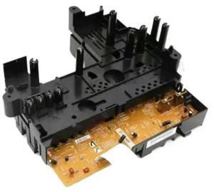FOR RM1-9767 High Voltage Power Supply Board for M806 M830 806 830 M806dn M806x M830z HVPS RM2-0542