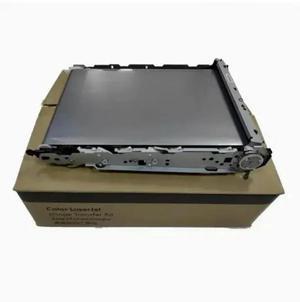 FOR RM2-6454-000CN ITB for Pro M452 M454 M477 M377 M479 452 454 477 377 479 Interm ate Transfer Belt Unit