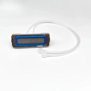 FOR 1PCS M016132 SWJ320S2/S4 ink Stack SWJ Cap Assy