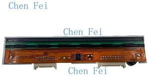 FOR Printhead Print Head For M-4210 Mark II PHD20-2260-01