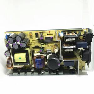 FOR power board For Interec PD42 power board InterecPD42