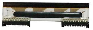 FOR 5pcs Thermal Printhead Print head For RL00 3650 3600 3680 3880 Tiger 8442 P8442 Scales Printer