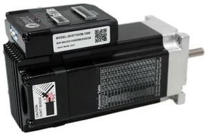 FOR liyu printer parts isv5713v36-1000 leadshine servo motor