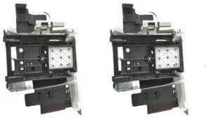 FOR 1pc printer pump cap Assy for Pro 4450 4880c 4800 4400 4880 170376101
