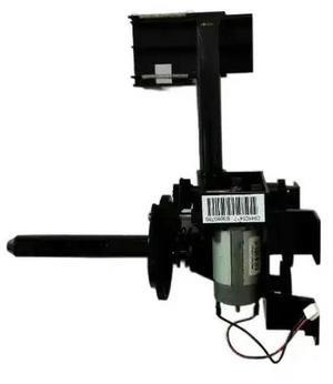 FOR 094K05506 Toner Dispense Module for 5945 5955 B8045-B8090