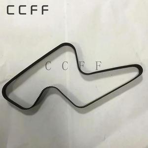 FOR Industrial printer belt for hr224 label printer accessories