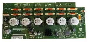 FOR T8W16-67006 PCA Board Fit for Z6 Z9 T1700 Printer Plotter Parts