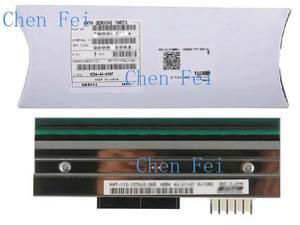 FOR Label Print head For M84 PRO 203DPI /300DPI WM845800 /WM845810 Printer Head