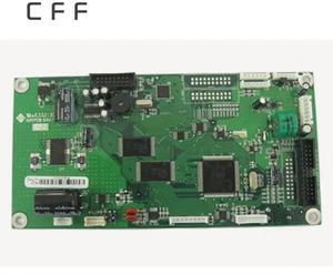 FOR Motherboard for SM90 SM100 SM300 SM110P SM100PCS Electronic Scale Printer