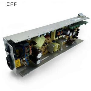FOR Power Supply for 105SL PLUS 110Xi4 Thermal Label Printer P1046930