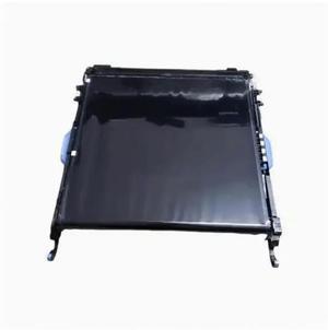 FOR CE516A for CP5525 CP5225 M750 M775 CE979A CC522-67911 CE710-67903