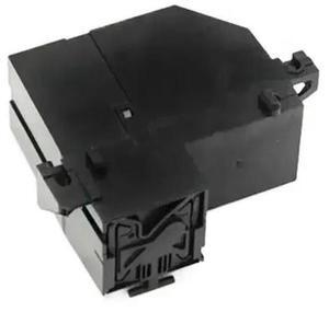 FOR 1pc B4H70-67106 SOL Sensor Fit For 260 280 310 330 360 370 560 570 115 Fix Error 58:10 58:XX Printer Plotter Parts